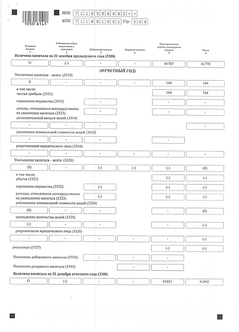 Cтраница 9