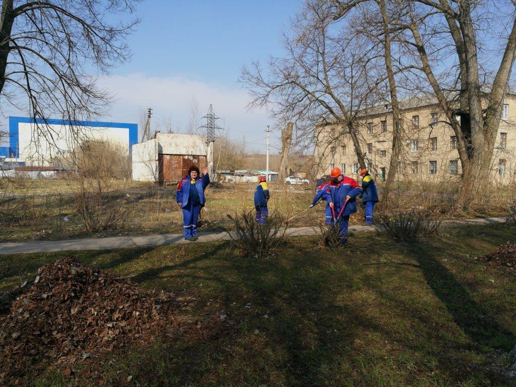 IMG_20190419_094258.jpg