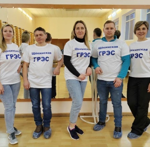 ea303e8ed757635246875c4609f93d0c — копия.jpg