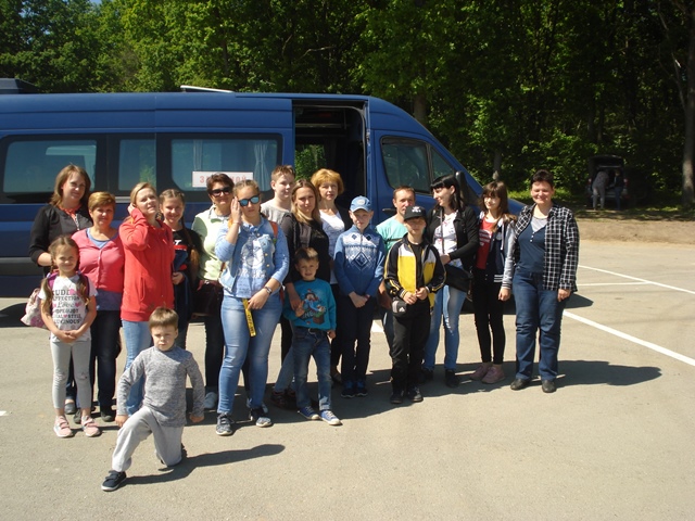 DSC04112.JPG